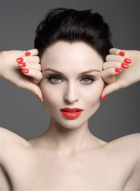 Sophie Ellis Bextor Announces Summer 2024 North American Tour Dates