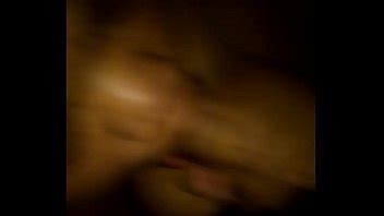 Cabeza De Red Ssbbw XVIDEOS