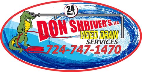 Best Plumber Morgantown WV | Don Shriver's Drain