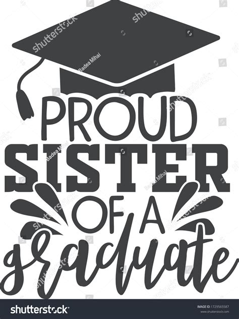 2102 Proud Sister Images Stock Photos And Vectors Shutterstock