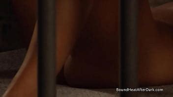 Hot Lesbian Slave Masturbating And Orgasming While Thinking Of Her Madame XVIDEOS