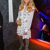 Jenny Elvers Nude Onlyfans Leaks Fappening Page Fappeningbook