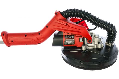 Einhell Tc Dw