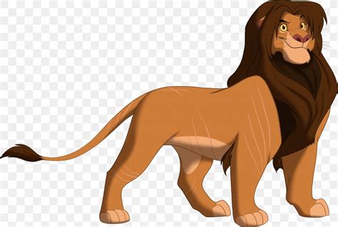 The Lion King Simba Nala Mufasa Png X Px Lion King Adult