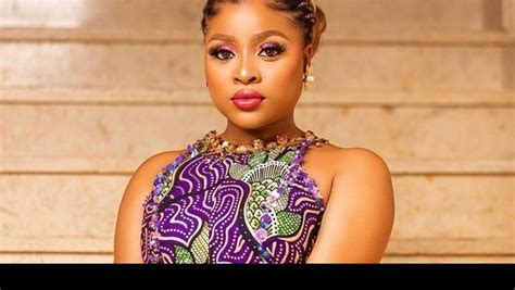 Nothing Wrong With Managers Having Sex With Female Artistes Adina Dailyguide Network