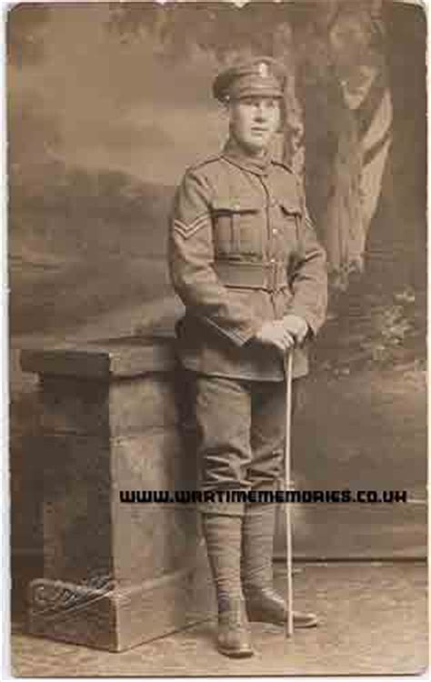 Rd St Sportsmans Battalion Royal Fusiliers In The Great War The