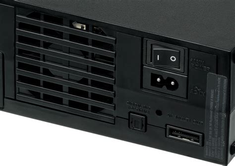 Список дисков на playstation 2