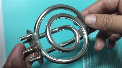Hot Plate Electric Heating Element Water Heater Electrical Kettle Thermos Buy Coffee Kettle