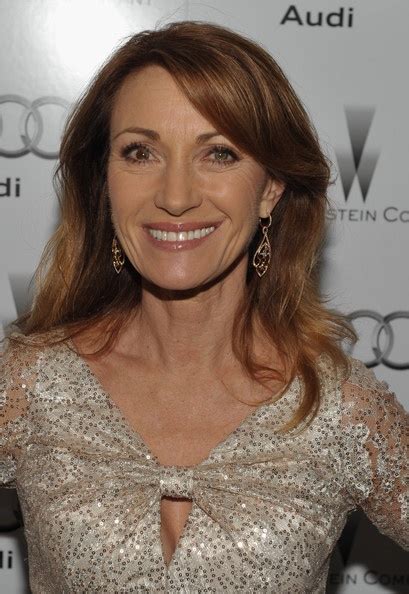 Jane Seymour Photostream Jane Seymour Lady Jane Seymour Older Beauty