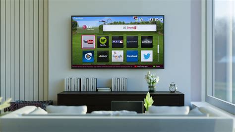 How To Get Hulu On LG Smart TV Robots Net