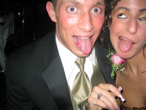 Amateur Mature Milf And Granny Picture Sets Page 50 Intporn Forums