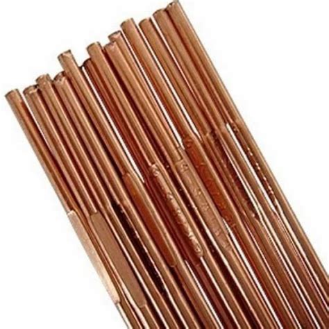 Ador Welding Electrodes Latest Price Dealers And Retailers In India