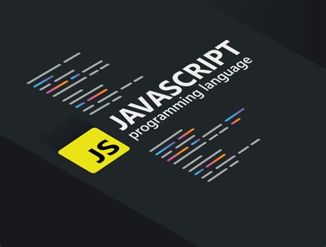 Great Free Online Courses For Javascript Online Course Report