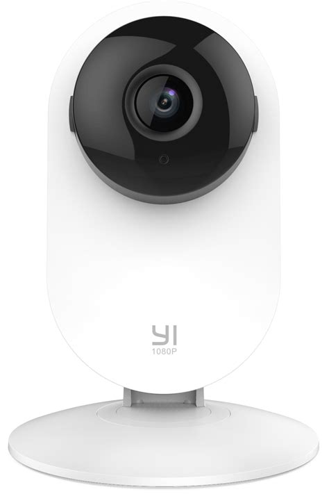 home1080p