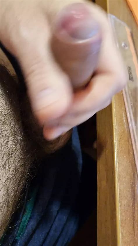 Nice Close Up Blowjob And Big Cumshot Gay Man Porn Feat Jordance By Faphouse Xhamster