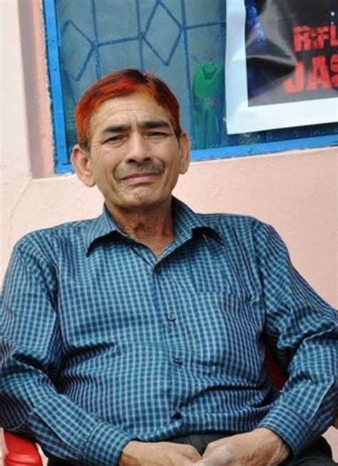 Jaswant Singh Rawat Wiki, Age, Death, Family, Wife, Biography & More ...