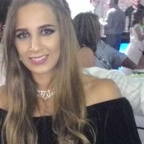 Laura Bianca leak - Rare videos exposed