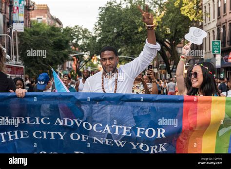 Derechos Lgbtqia Fotograf As E Im Genes De Alta Resoluci N Alamy