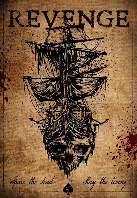 Tatoo Pirate Pirate Skull Tattoos Pirate Ship Tattoos Pirate Art