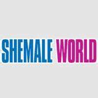 A Man And Two Big Black Dick Trans Of Ipanema He Loves Both To Suck And Fe Fucked Shemale Porn