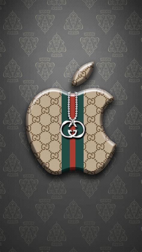 Gucci Wallpaper HD - WallpaperSafari