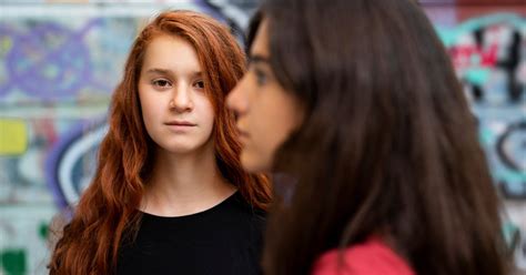 Aumentan El Matrimonio En Ni As Y Adolescentes En Am Rica Latina