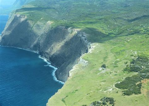 Kalaupapa, HI 2024: Best Places to Visit - Tripadvisor