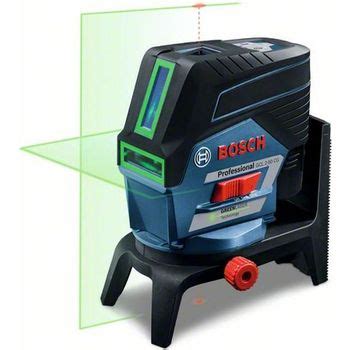 Bosch Professional V System Linienlaser Gcl Cg X Akku V