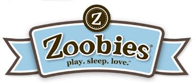 ZOOBIES BLANKET PETS REVIEW + GIVEAWAY - Mama to 6 Blessings