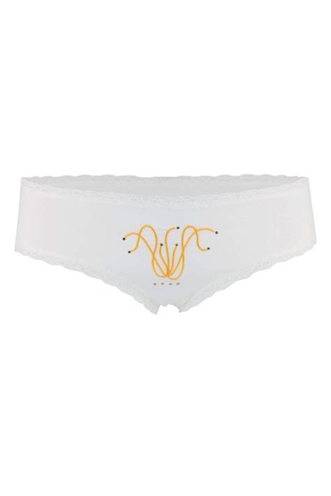 Cristina Bikini Panty kalhotky Diva levně za 79 Kč Kč ks eKAPO cz