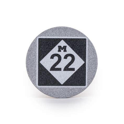 Home – M22