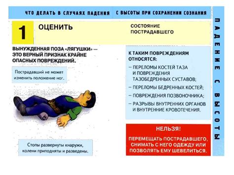 Межотраслевая инструкция по оказанию первой помощи при несчастных ...