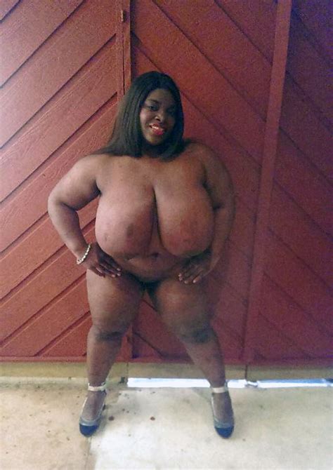 Chubby Poser Porn Pictures XXX Photos Sex Images PICTOA