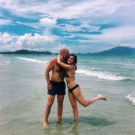 TOP 11 điểm checkin sống ảo hot nhất Nha Trang HaloTravel