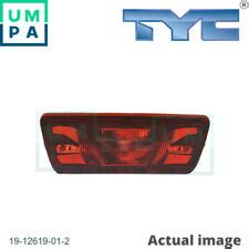 26915-br00a Nissan Bracket-fog Lamp LH 26915BR00A Genuine OEM Part for ...