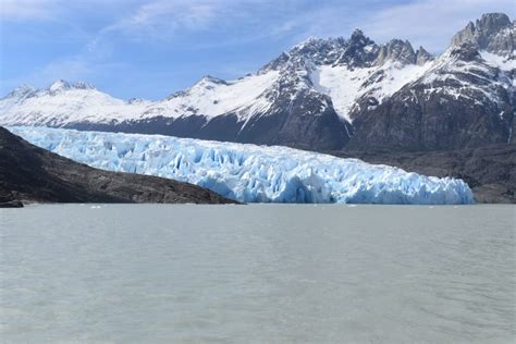 The Majestic Beauty of Torres del Paine National Park – Touropia Travel