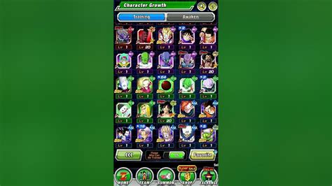 How To Get The 1 Star Dragon Ball In Set 1 Porunga Dragon Ball Campaign