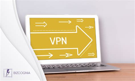 Are Vpns Worth It All Your Questions Answered