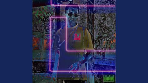 Tek Tek - YouTube Music