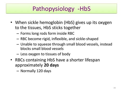 Alteration In Hematologic Function Ppt Download