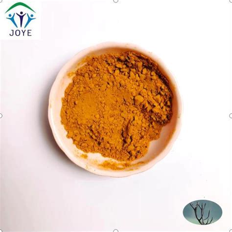 Men′ S Sex Health Pure Powder Deer Antler Extract China Deer Antler Extract And Deer Antler