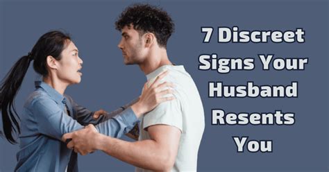 What To Do When Your Partner Rejects You Sexually The Dos And Donts