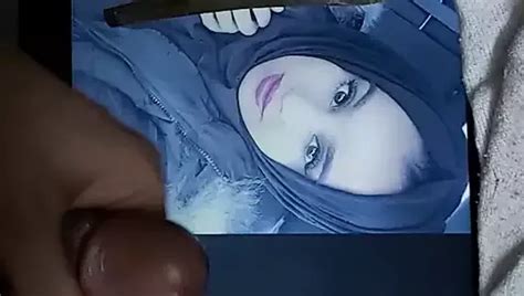 Tyna Finally Gets Her Cumm Free Gay Porn D XHamster XHamster