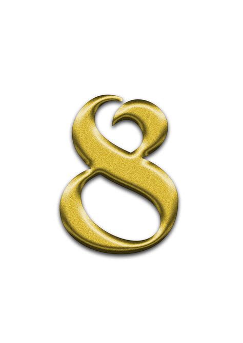 Растяжка с юбилеем: скачать и распечатать — 3mu.ru