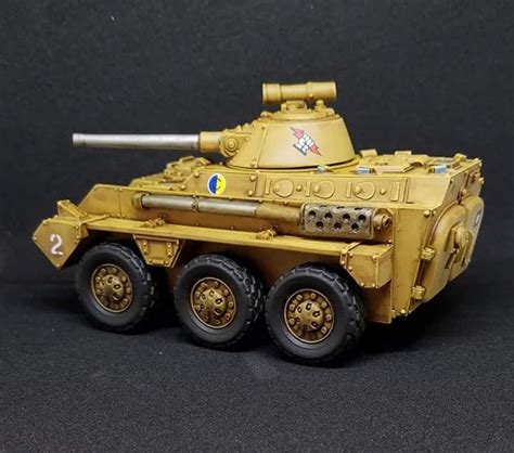 Pin By Kristen Zra On Y Warhammer 40k Garde Imperial Kit Guard Apc