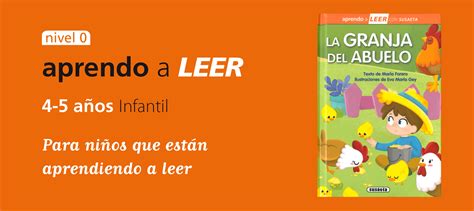 LEER Con Susaeta Editorial Susaeta Venta De Libros Infantiles