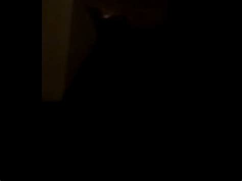 Casada Dando Cu Negao Xvideos