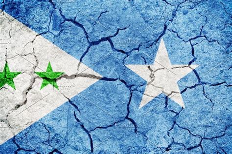 Galmudug State flag | Wallpaper iphone neon, Textured background ...