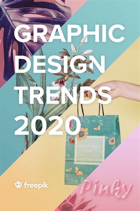 Emerging trends in advertising – Artofit