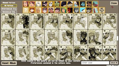 Cloud Meadow Part All Sex Scenes By Hentaisexscenes Pornhub